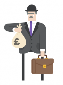 Taxman