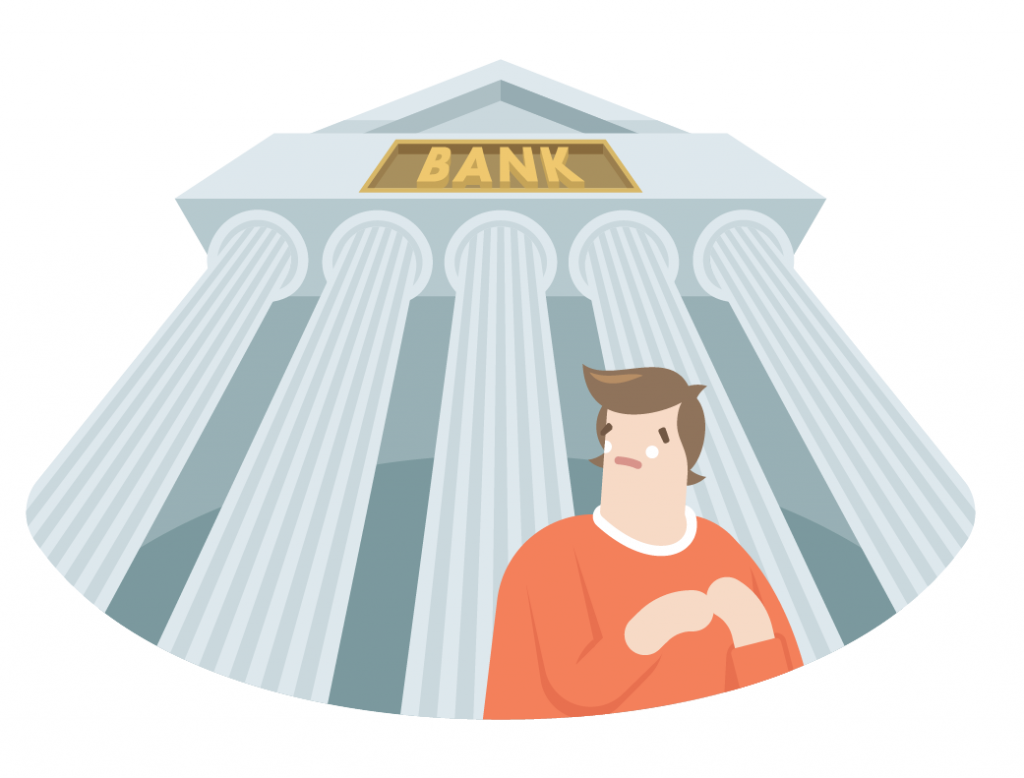 Choosing a Bank Account HelloGrads