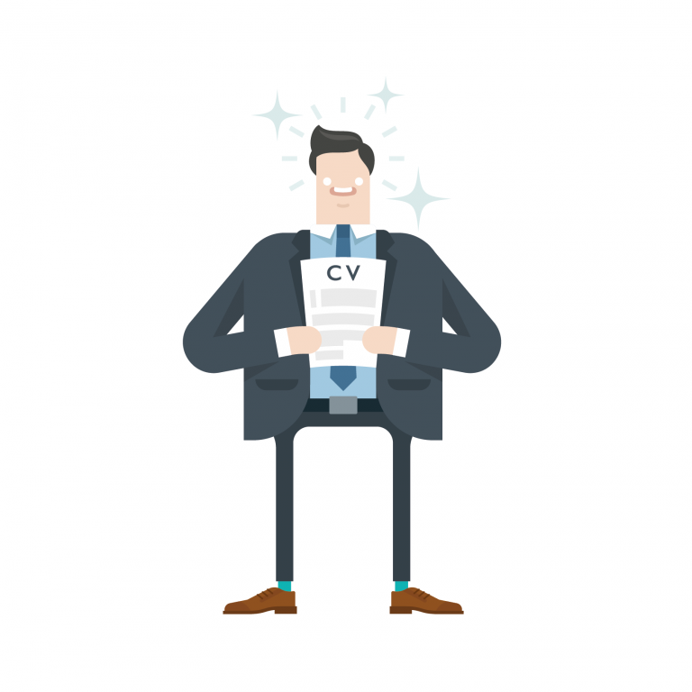 Speculative Applications HelloGrads