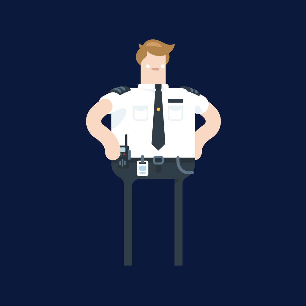 work-experience-with-the-police-hellograds
