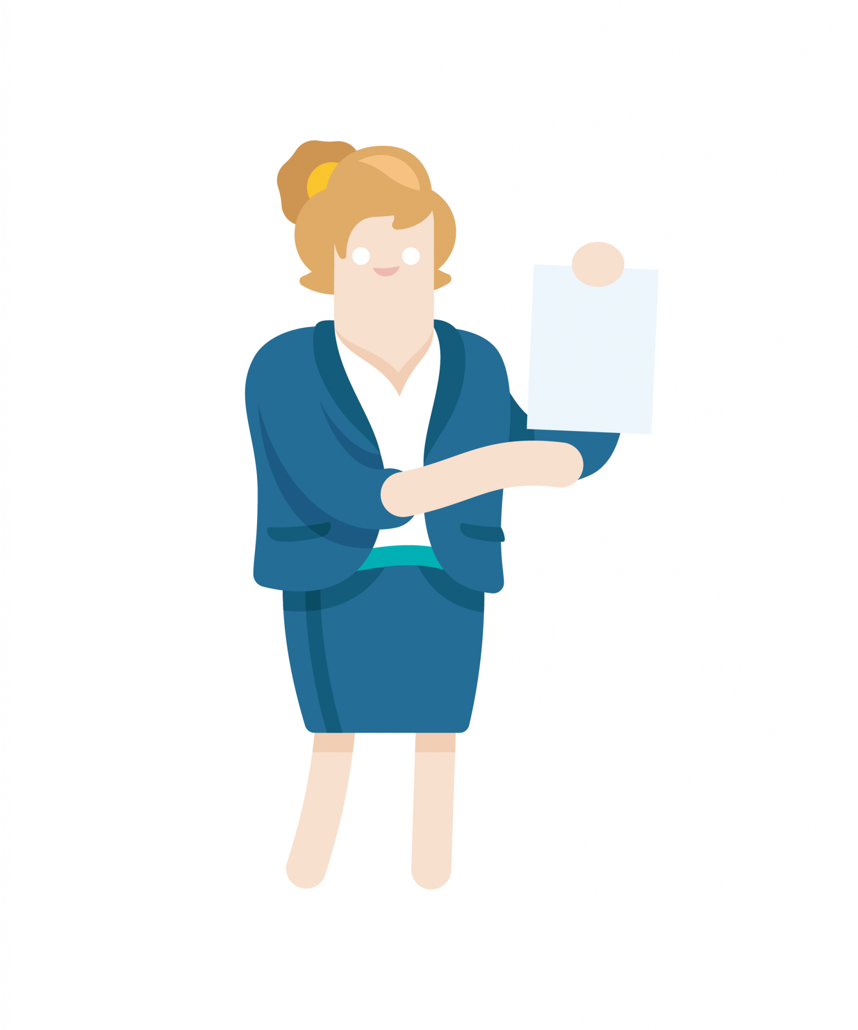 What Not To Do With Your CV HelloGrads