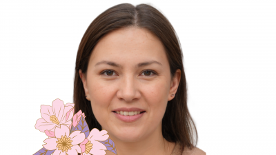 Braving the Storm: Going Freelance - HelloGrads